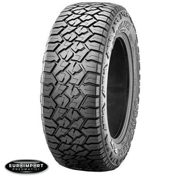 Nankang Rt  285/50 R20 116 T  XL  TL WL